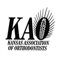 Kansas Association of Orthodontists